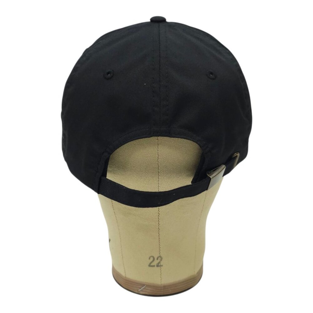 Flying Cross Ranch Elite Show String Strapback Ca… - image 4